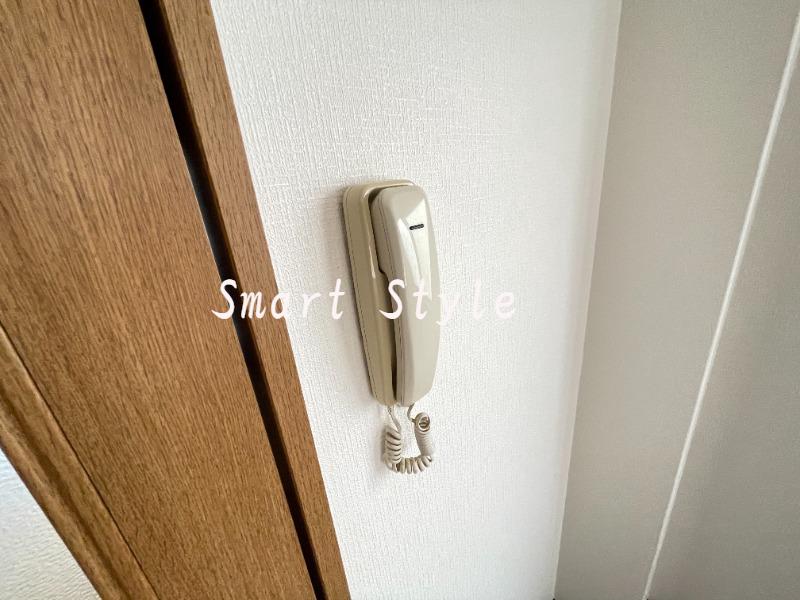 15/23 その他画像