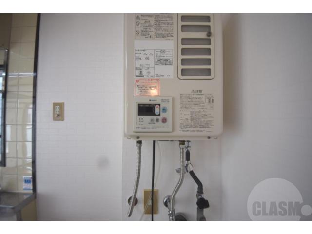 16/29 その他画像