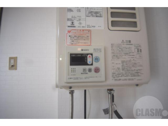 17/29 その他画像