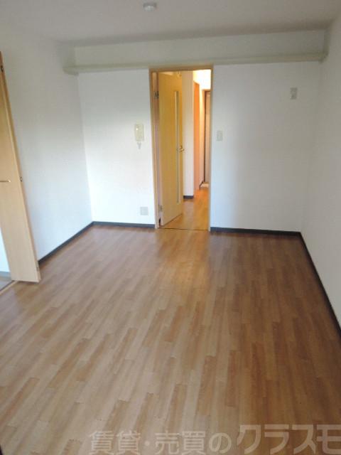 15/17 その他画像