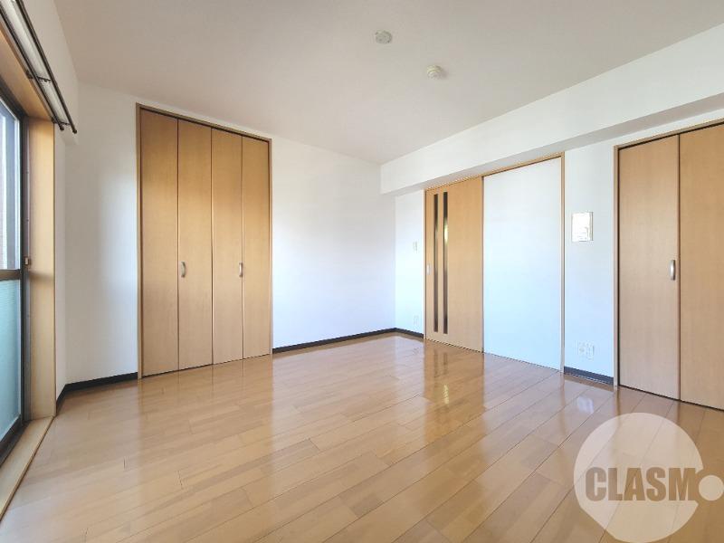 16/25 その他画像