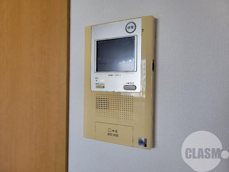 17/25 その他画像