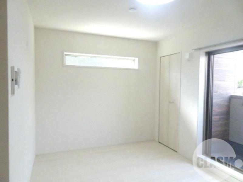 16/30 その他画像