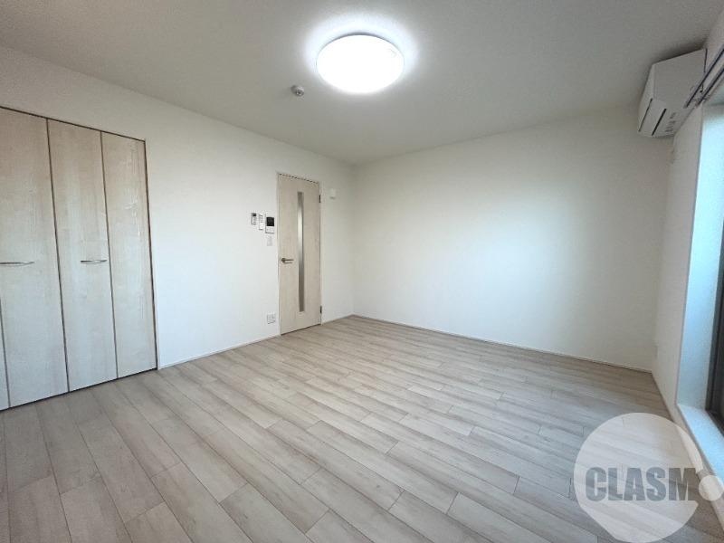 15/30 その他画像