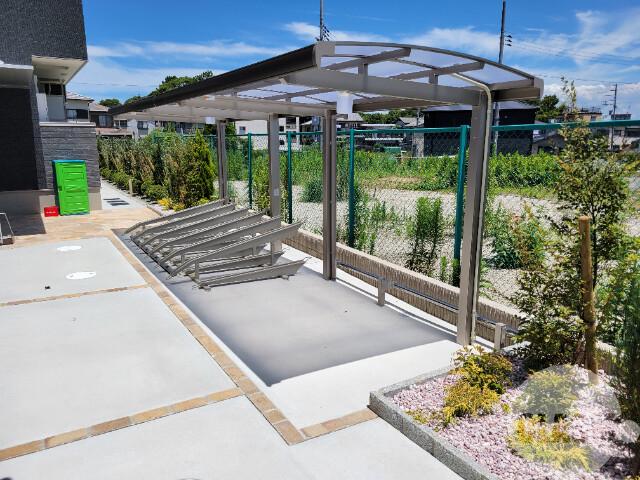 14/30 その他画像