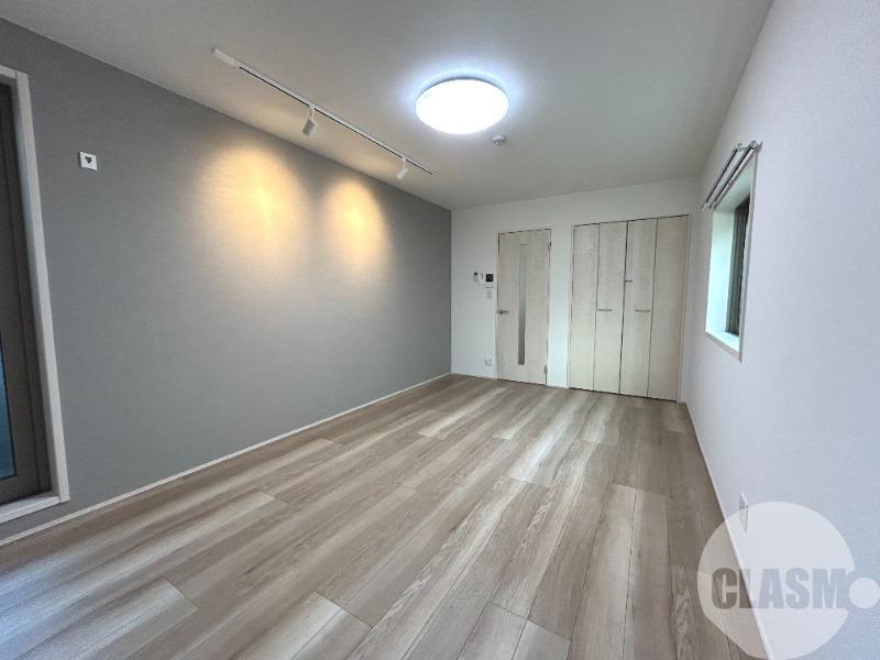 15/30 その他画像