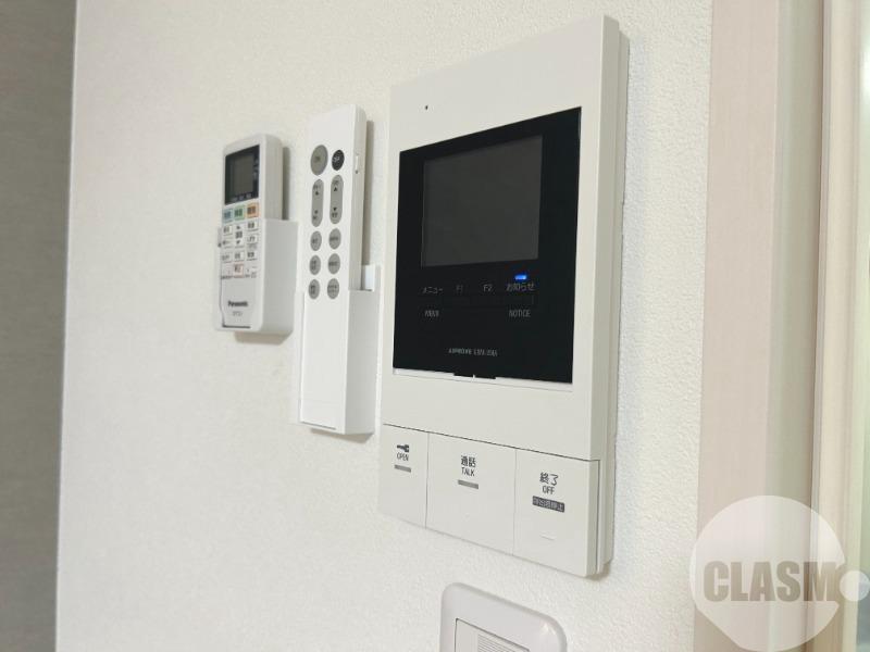 16/30 その他画像