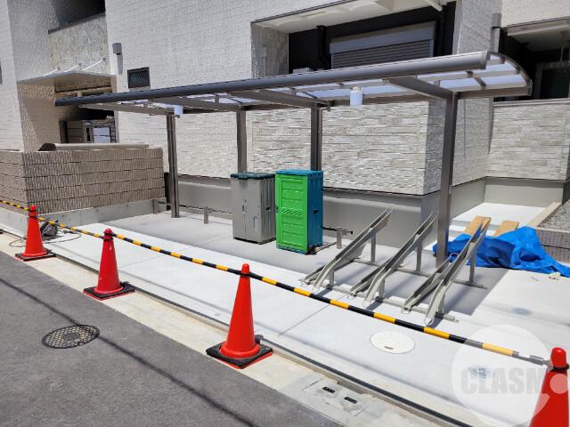 14/30 その他画像