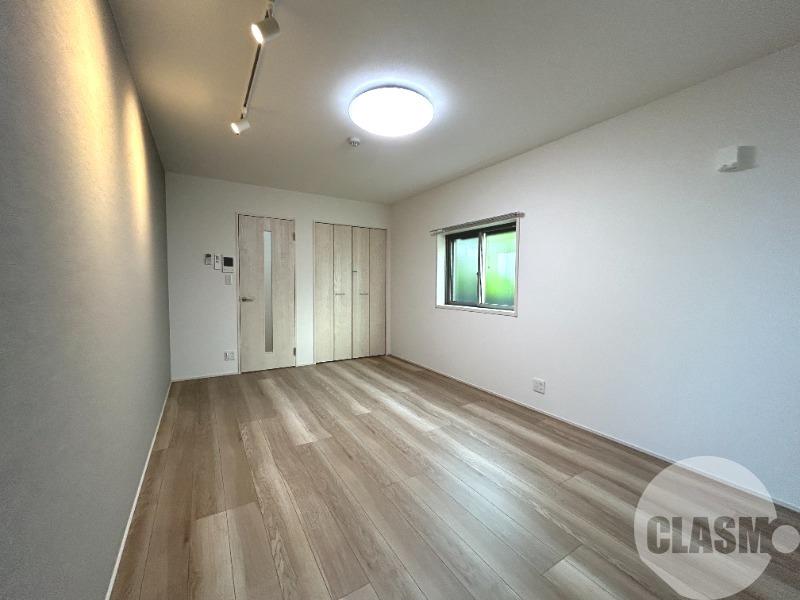 18/30 その他画像