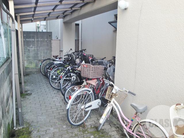 20/30 その他画像