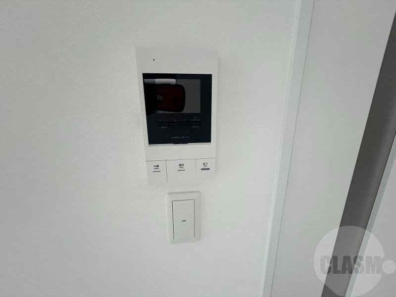 18/30 その他画像