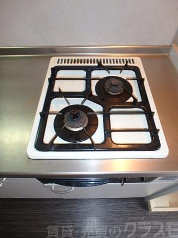 16/21 バルコニー