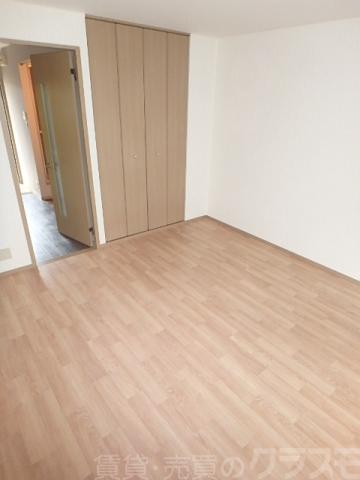 18/21 エントランス