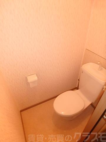 17/21 その他画像