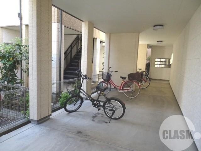 18/30 その他画像