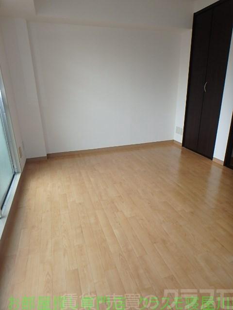 4/16 リビング/ダイニング