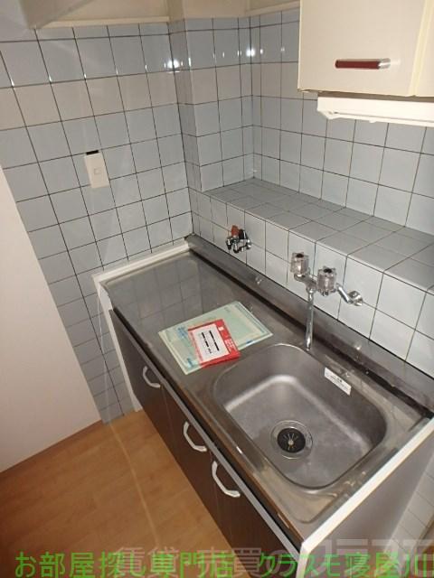 14/16 エントランス