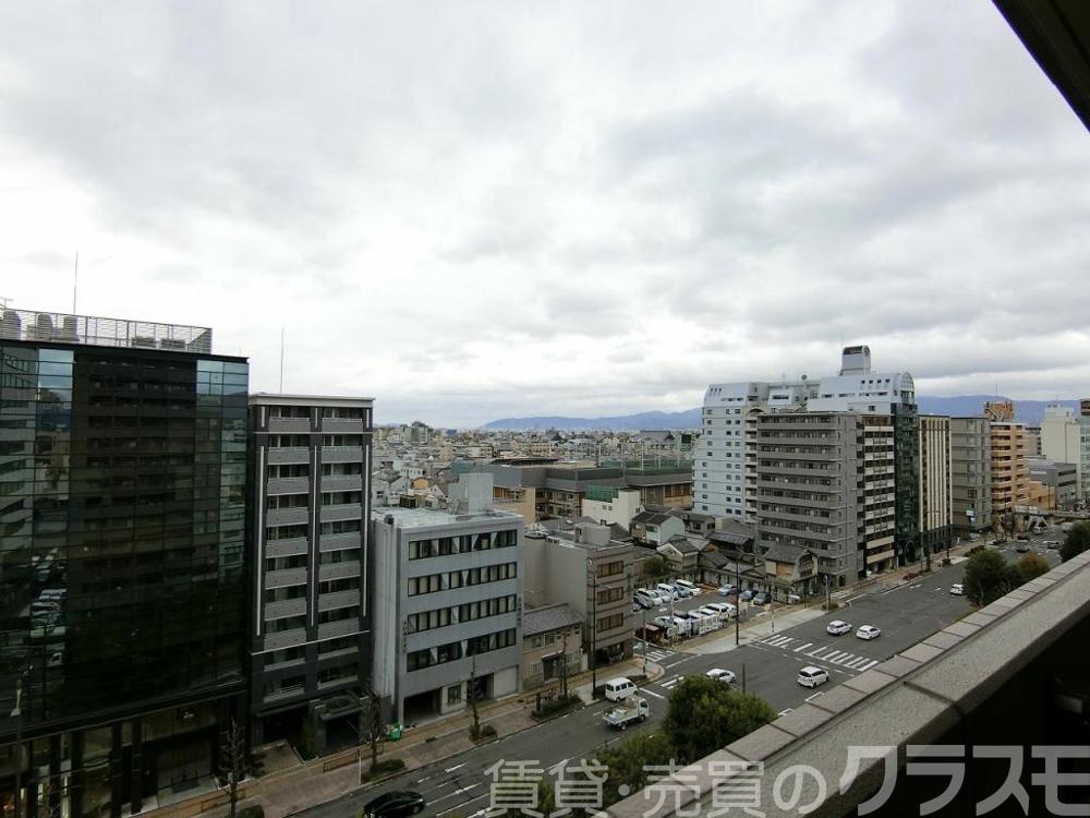 27/30 その他画像