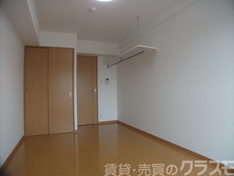 8/30 リビング/ダイニング