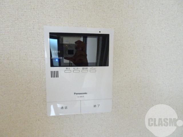 15/29 その他画像