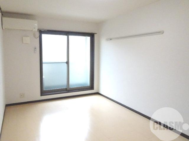 3/29 リビング/ダイニング