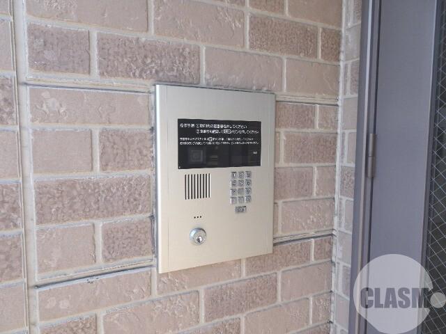 17/30 その他画像