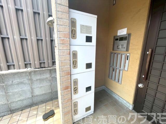 17/30 その他画像