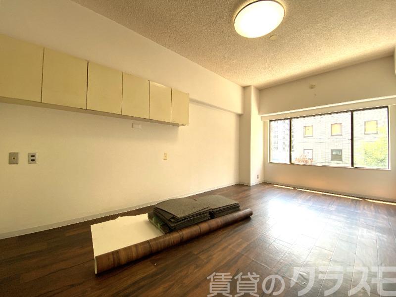 14/26 その他画像