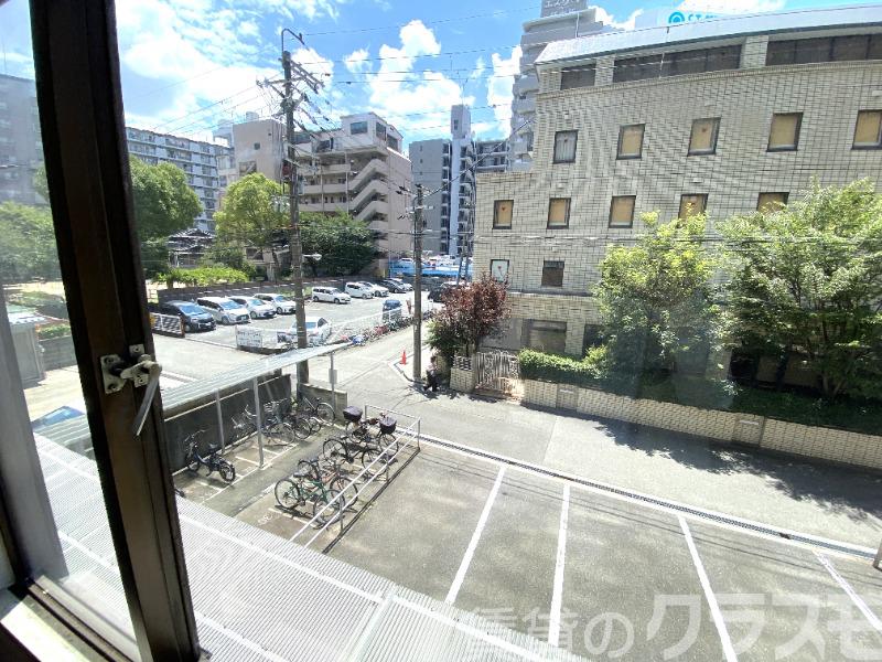 15/26 その他画像