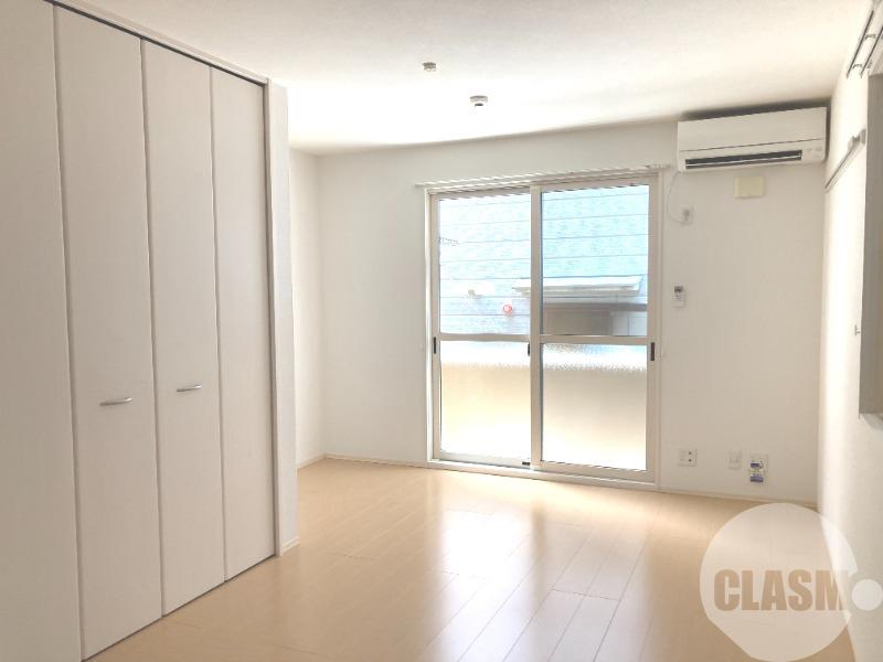 15/26 その他画像