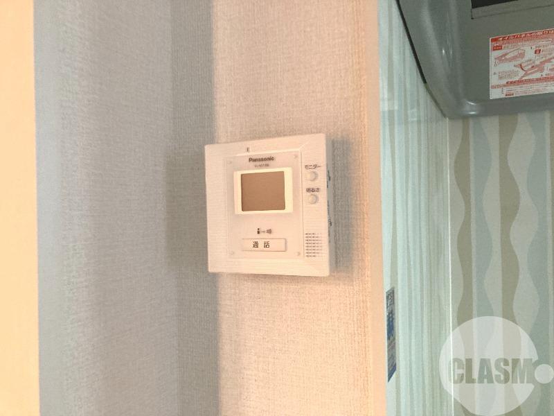 16/26 その他画像