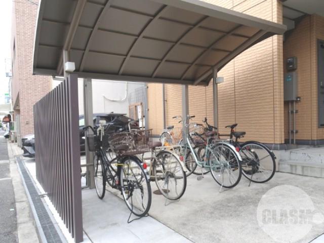 18/26 その他画像