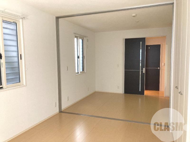 17/26 その他画像