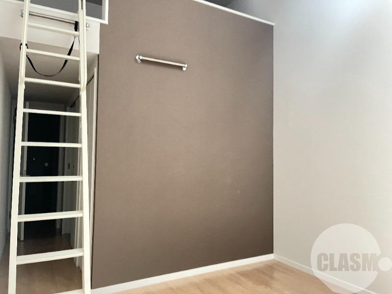 14/22 その他画像