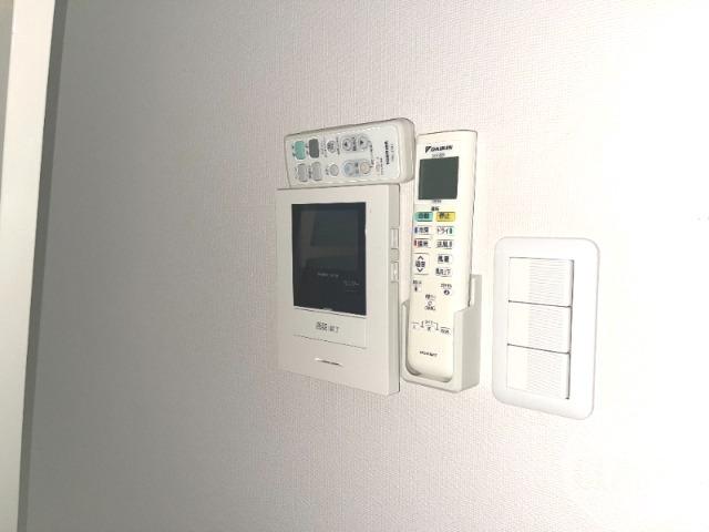 15/22 その他画像