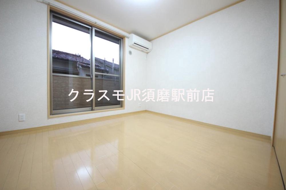 3/26 リビング/ダイニング