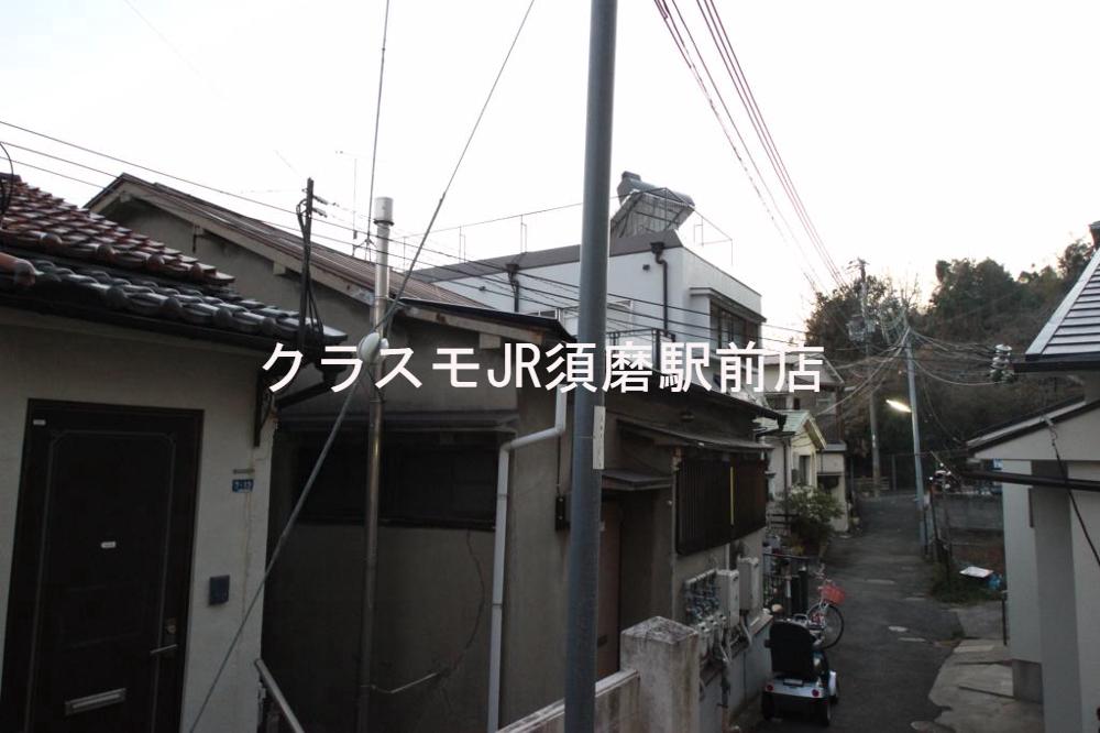 15/26 その他画像