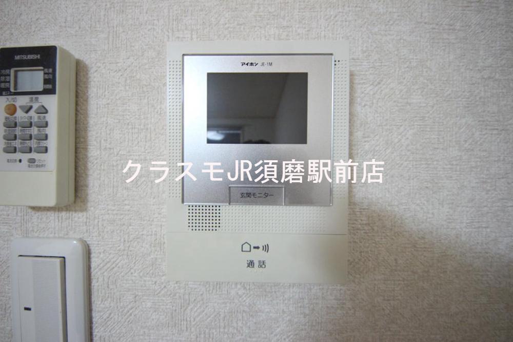 16/26 その他画像