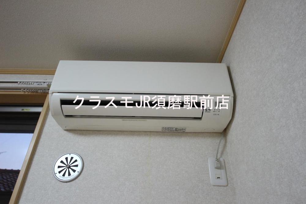 14/26 その他画像