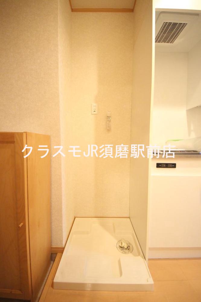 17/26 その他画像