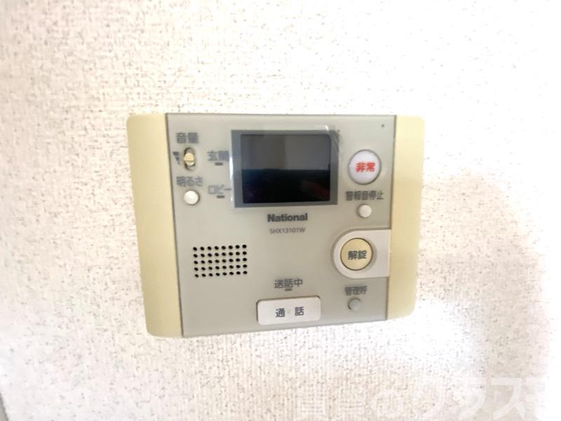 19/25 その他画像