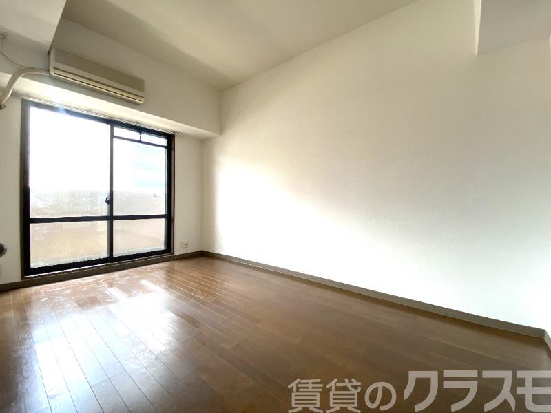 4/25 リビング/ダイニング