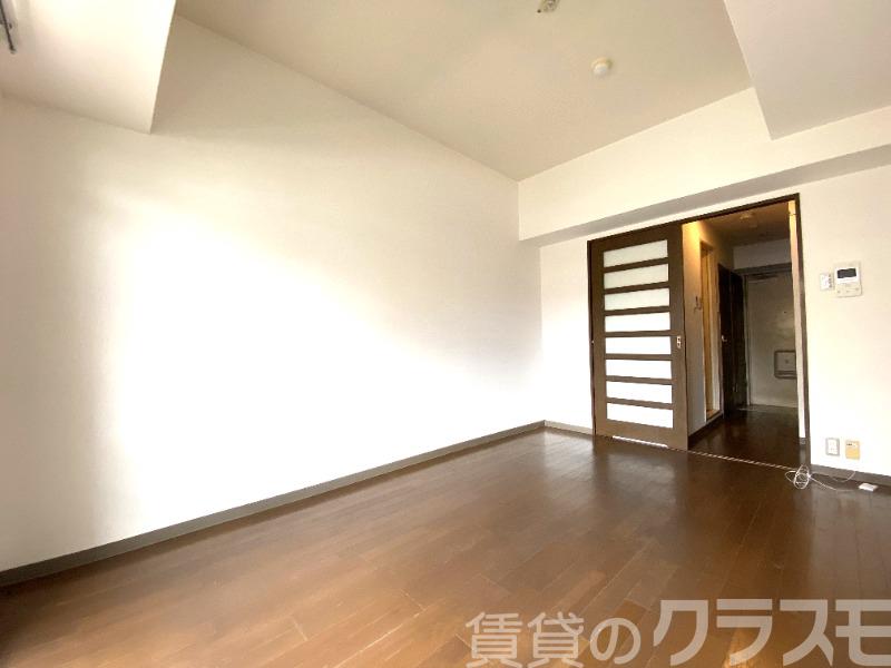 5/25 リビング/ダイニング