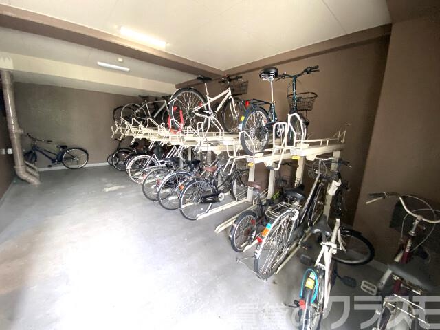 18/25 その他画像