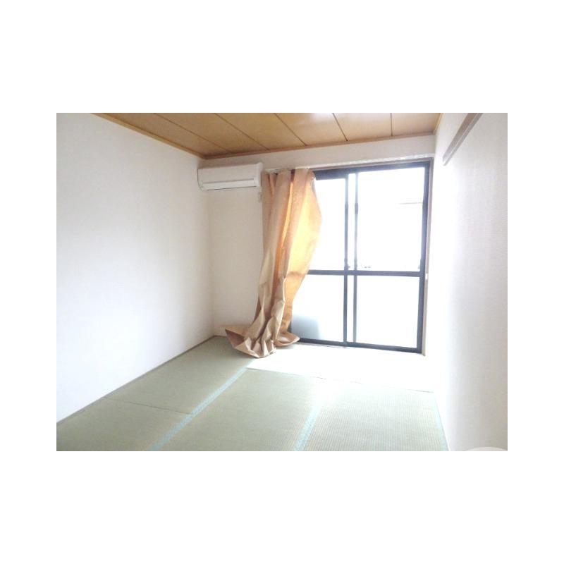 18/27 その他画像