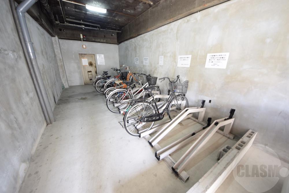 2/10 エントランス