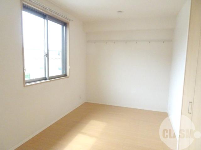 14/30 その他画像