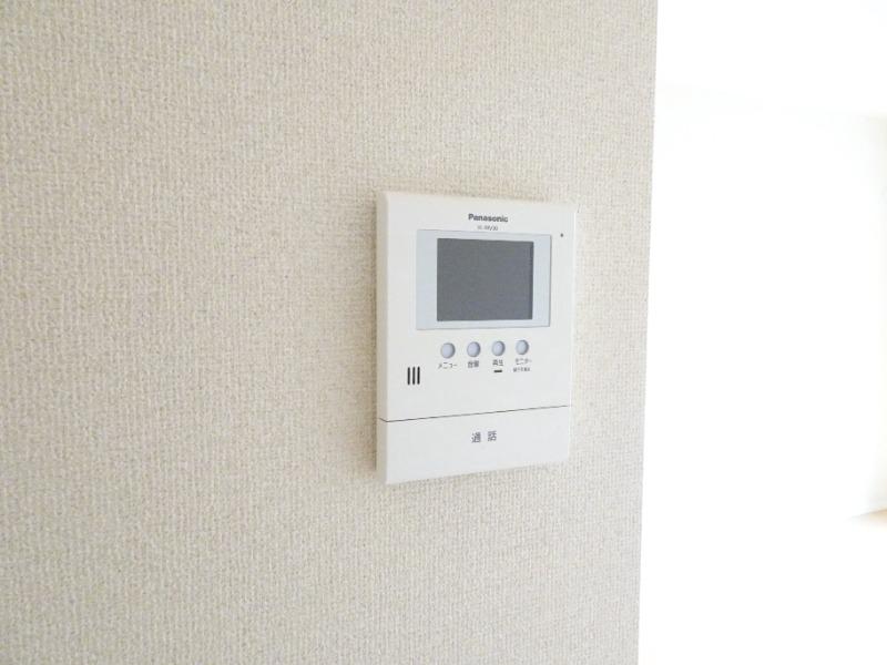 15/30 その他画像