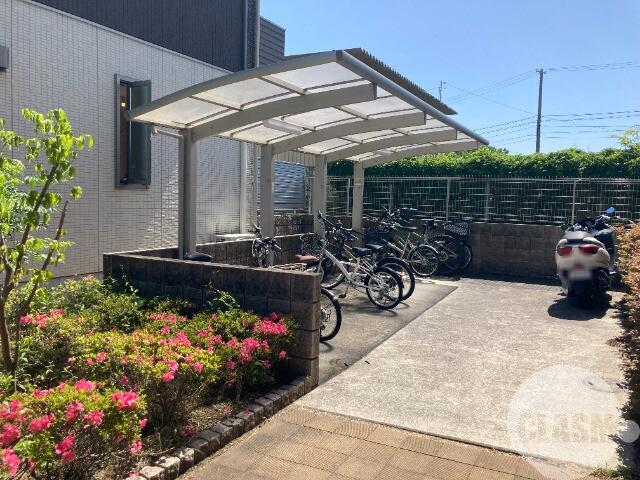 17/30 その他画像