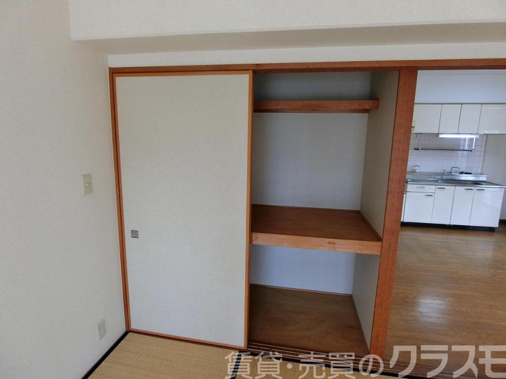 15/30 収納